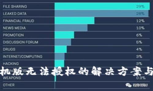 Metamask手机版无法授权的解决方案与常见问题解析