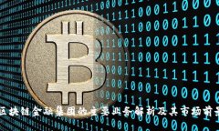 区块链金融集团的主要业务解析及其市场前景