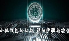 如何查看小狐钱包的私钥：详细步骤与安全注意