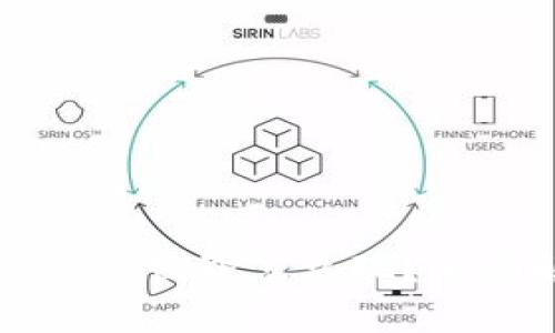 区块链游戏魔兽世界怎么玩？全面解读与攻略