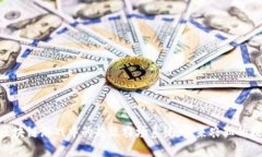 : 探索区块链游戏中的超级农场系统：未来农业的