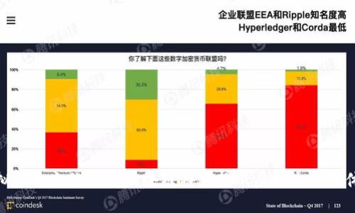 模拟人生之父新作区块链游戏揭示虚拟生活新体验