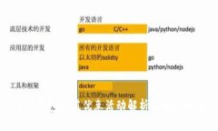 小狐钱包充值优惠活动解析及使用指南