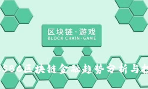 2021年SBC区块链金融趋势分析与投资机会