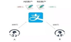 区块链游戏：如何在数字经济时代重新定义娱乐