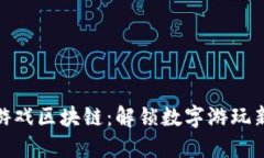 双鱼游戏区块链：解锁数字游玩新体验