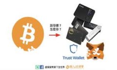 小狐钱包官网：理解其意义与功能