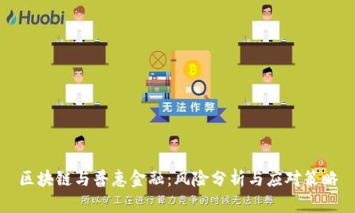 区块链与普惠金融：风险分析与应对策略