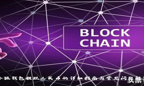 小狐钱包提现人民币的详细指南与常见问题解答