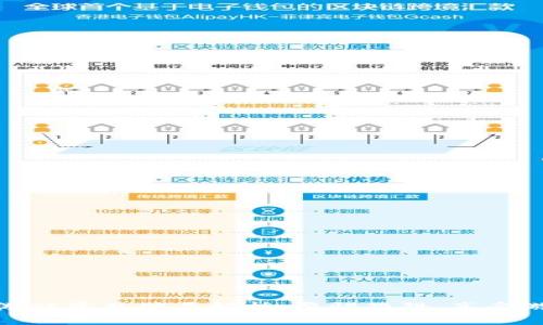 区块链游戏常见骗局解析：警惕陷阱，享受游戏乐趣