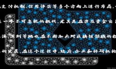 : 北京地方金融区块链发展现状分析及未来展望北