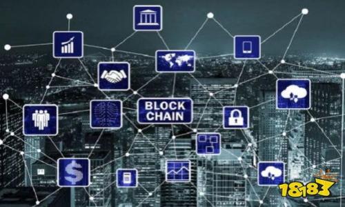 

小狐钱包评测：安全性与使用体验全面分析
