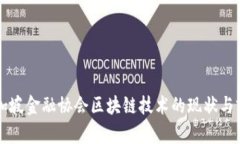 新加坡金融协会区块链技术的现状与前景