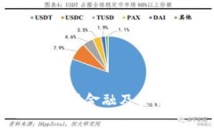 区块链如何重塑金融及其他行业的未来