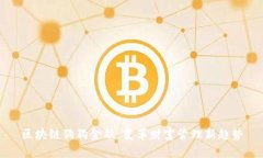 区块链狗狗金融：变革财富管理新趋势