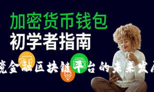 衢州跨境金融区块链平台的未来发展与应用