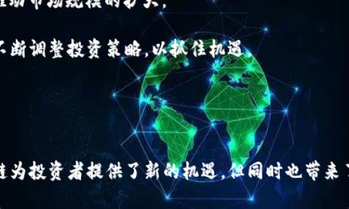 biao ti区块链如何叠加金融股票市场：未来的投资新机遇/biao ti
guan jianci区块链,金融股票,投资机会,数字资产,去中心化/guan jianci

## 内容主体大纲

1. **引言**
   - 区块链与金融股票市场的界定
   - 两者结合的背景与趋势

2. **区块链技术概述**
   - 区块链的基本定义
   - 区块链的核心特性（去中心化、透明性、安全性）

3. **金融行业的现状与挑战**
   - 当前金融股票市场的结构
   - 面临的主要挑战与解决方式

4. **区块链对金融股票市场的影响**
   - 透明性与安全性的提升
   - 提高交易效率的方式
   - 降低成本与促进公平竞争

5. **区块链与股票交易平台**
   - 现有区块链股票交易平台的案例分析
   - 去中心化交易所的出现与未来趋势

6. **投资者视角：如何利用区块链与金融股票叠加的机会**
   - 如何选择参与投资的项目
   - 风险管理与收益评估
   - 长期与短期投资策略

7. **区块链在金融市场的合规性问题**
   - 监管环境的变化
   - 如何应对合规挑战

8. **未来展望：区块链与金融股票的结合将走向何方**
   - 潜在的市场规模与机会
   - 可能面临的阻碍与应对策略

9. **结论**
   - 综述区块链与金融股票市场结合的启示

## 深入讨论六个相关问题

### 问题一：区块链技术如何提高金融股票市场的透明度？
区块链技术的重要特性之一是透明性，这对于金融股票市场尤为关键。传统金融市场往往因为信息不对称产生市场操纵、内幕交易等问题，而区块链技术的去中心化特性可以有效解决这些问题。

首先，区块链上的数据是公开透明的，所有的交易记录都可以被任何人查阅，这使得市场参与者能够及时获取信息，避免因信息不对称而导致的不公平现象。其次，区块链提供了一种不可篡改的交易记录，这意味着一旦交易被记录在链上，便无法被修改或删除，这大大增加了交易的安全性及可信度，使参与者更愿意参与市场。

举例来说，股票的发行和交易过程可以在区块链上进行，从而实现全流程的透明化。投资者可以实时查看每一笔交易的发生，从而增加他们对市场的信任感。另外，通过智能合约的安排，可以设定各种交易条件，从而增强合规性。

在金融科技公司中，区块链透明性的应用也颇具潜力，例如一些投资平台利用区块链技术确保资产的透明流转，从而提高投资者的信心。

最后，透过区块链技术的透明性，不仅有助于提升市场的信誉度，还促进了公平交易环境的建设，有助于吸引更多的投资者，推动市场的进一步发展。

### 问题二：区块链如何提升金融交易的效率？
金融交易的效率对于市场的活跃度和流动性至关重要。传统金融交易所面临多个环节的延迟，如托管、清算和结算等，而区块链技术正是通过其独特的架构来解决这些问题。

首先，通过去中心化的方式，区块链消除了许多中介环节，减少了信息传递时间。例如，原本需要几天的交易过程，在区块链上可以瞬间完成，投资者几乎能够实现实时交易。其次，通过智能合约的应用，许多交易条件的自动执行能够有效降低人为错误，提高了交易的准确性。

区块链还能够通过并行处理大规模的交易数据，显著提高处理速度。传统的金融系统在高峰时段常常由于交易量过大而导致系统崩溃，而区块链技术通过分布式存储的优势，使得交易处理过程变得更加稳定和高效。

此外，自身质押机制的引入，使得用户在进行交易时可以直接验证其他资产的持有状况，进而简化融资过程。一些初创企业也开始利用区块链技术进行快速的融资，这不仅提高了融资的速度，也降低了企业的资金成本。

综合来看，区块链技术的应用将金融交易的效率提升至了一个新的高度，这也使得更多的投资者愿意进军股票市场，从而带动整个经济的活跃。

### 问题三：区块链技术在金融股票市场中如何降低成本？
成本是影响金融市场参与者决策的重要因素之一。区块链由于其高效、透明的特性，能够在多个方面显著降低交易成本。

首先，在传统金融市场中，大量的中介机构需要收取手续费。区块链通过去中心化的方式，减少了中介的参与，降低了交易所需的费用。用户可通过智能合约直接进行交易，无需再支付给第三方的高昂费用。

其次，交易的实时性也意味着参与者可以抓住市场的机会进行快速交易，从而避免因延迟而带来的损失。这对于高频交易者尤为重要，他们在每次交易中都需要在极短的时间内完成买卖，以获得微小的利润。因此，区块链的解放在于其能够为他们提供一个更快速、成本更低的交易平台。

再者，区块链的透明性和安全性大大降低了欺诈和交易错误的风险，这也意味着降低了相关的法律和合规成本。许多机构在面对监管挑战时，往往需要支付高额的合规费用。采用区块链技术的金融市场可以通过提升透明度来增强合规性，从而降低合规成本。

此外，信息技术的维护和更新成本也可以通过区块链下降。传统金融系统需要大量的人力和物力来维护数据，技术的更新往往耗时耗力。区块链的分布式存储和链上技术更新提供了一个更为高效的系统，降低了企业的长期运维成本。

总体上，区块链技术在多个方面能够有效降低金融股票市场的交易成本，从而使参与者获取更高的投资回报，推动市场的繁荣发展。

### 问题四：投资者应如何选择区块链与金融股票结合的项目？
在当前区块链技术与金融股票市场结合的背景下，投资者应具备一定的专业知识与选择能力，才能更加有效地参与到这一新兴的投资机会中。

首先，投资者要关注项目的背景和团队，了解团队成员的专业能力、项目的技术可行性及其在区块链行业的声誉。确保项目是由值得信赖和经验丰富的人士领导，能有效降低投资风险。

其次，项目是否具备实际应用场景也是重要考量之一。投资者应评估项目所提供的解决方案通常能否在真实市场中落地，并分析其市场需求。这不仅关系到项目的可持续性，还影响投资的长期收益。

同时，投资者还需关注市场竞争情况和政策环境，选择那些在市场上具备独特优势或者技术领先的项目。而在政策与法规不断演变的大背景下，投资者应留心各国对区块链金融市场的监管政策，以判断项目的合规性及其未来发展的可行性。

在评估项目时，投资者也要理性分析风险，包括技术风险、市场风险及法律风险。投资前进行充分的尽职调查，仔细研究项目的白皮书，考察其技术架构及生态系统，合理评估潜在风险。

最后，投资者还应用多元化的投资策略，以分摊风险。在挑选多个相关项目进行投资时，确保投资组合的均衡，避免过度集中于某一个项目上，减轻单一项目失败所带来的风险。

### 问题五：区块链金融市场的合规性问题如何解决？
随着区块链技术的普及，合规性问题逐渐成为其在金融市场上发展的重要障碍。各国对于区块链的监管政策尚在不断研究和调整，投资者和企业都需要面对合规性带来的挑战。

首先，各国政府逐步意识到区块链技术的重要性，因此开始探索合理的监管框架。合规性问题的解决首先依赖于政策的明确性与透明度。政府需与行业参与者进行有效沟通，及时发布相关政策指导，以确保市场参与者了解合规要求。

其次，企业在开展区块链业务时，应建立合规团队，进行合规审查，确保业务流程符合当地法规。这包括但不限于反洗钱(KYC)及反恐融资(AML)标准的遵守，及敏感信息的保护与处理等。此外，企业还可以借助合规科技工具，提高合规流程的自动化和效率，降低合规成本。

再次，行业自律机制的建立有助于提升整个行业的合规意识。区块链相关组织和联盟的成立，可以本着自我约束的原则，制定行业标准，鼓励企业共同遵守法规，促进行业的健康发展。

在法律诉讼方面，投资者在进行交易前需查询相关合法性以及潜在的法律纠纷，确保参与项目的合规性。若发生法律问题，投资者应通过合理的法律手段来维护自身权益。

总的来说，解决合规性问题需要政府、企业和投资者三方面的共同努力，通过透明沟通与相互监管，构建一个稳定、合规的区块链金融生态系统。

### 问题六：未来区块链与金融股票结合的市场前景如何？
随着区块链技术的不断完善和应用，未来其与金融股票市场的结合有着广阔的发展前景。

首先，随着投资者对区块链技术认知的提升，越来越多的金融机构和企业将开始适应这一变革。区块链的应用将逐步融入到股票交易、证券发行、资产管理等多个领域，推动金融市场的创新与变革。

其次，未来的投资可能不再局限于传统的股票，数字资产的兴起将为投资者提供更多的选择。像代币化资产、NFT等新型交易方式将得到越来越多的关注与认可，这为整个金融市场注入了新的活力。

同时，区块链技术将继续助力全球金融市场的互联互通。区块链的全球化特性意味着参与者可以轻松跨越国界进行高效的资产交易，未来可能会出现更多跨境投资的机会。

再者，随着对区块链技术的理解加深，更多的金融机构将致力于创新应用，包括去中心化金融(DeFi)、数字货币交易等新兴领域，这将进一步推动市场规模的扩大。

然而，市场在快速发展的同时，也需要面对技术发展的挑战和政策的风险，参与者需保持警觉与洞察。通过应对可能的赞成与阻力，电影人需不断调整投资策略，以抓住机遇。

综合来看，区块链与金融股票市场结合的未来前景广阔，但参与者必须了解全面的信息，并做出理性的决策，才能在这一变化中获得成功。

## 结论
总而言之，区块链技术与金融股票市场的结合不仅仅是技术层面的创新，更是市场运营模式的转变。通过提高透明性、效率和降低成本，区块链为投资者提供了新的机遇，但同时也带来了新的挑战。只有通过全面深入的了解与理性思考，参与者方能在这一新领域中把握机会，创造价值。