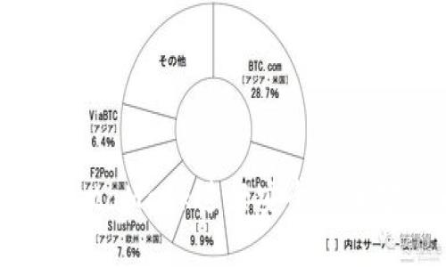 如何使用MetaMask进行安全的加密货币交易