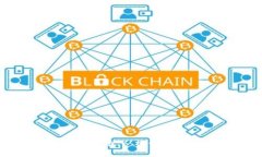 区块链游戏建设指南：从概念到实现的全面攻略