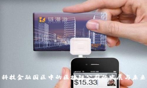 科技金融园区中的区块链公司的发展与未来