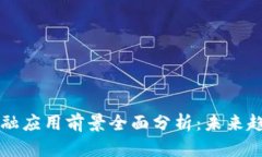 区块链金融应用前景全面分析：未来趋势与挑战