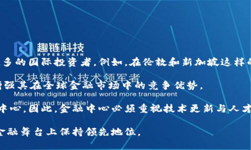   区块链技术如何重塑国际金融中心的未来 / 

 guanjianci 区块链,国际金融中心,金融科技,数字货币 /guanjianci 

### 内容主体大纲

1. 引言
   - 区块链概述
   - 国际金融中心的定义与重要性

2. 区块链技术的基本原理
   - 分布式账本技术
   - 智能合约的应用
   - 加密货币与数字资产

3. 国际金融中心的现状与挑战
   - 主要国际金融中心的介绍
   - 当前金融体系中的痛点
   - 区块链面临的机遇和挑战

4. 区块链如何影响国际金融中心运作
   - 提升透明度与安全性
   - 降低交易成本
   - 加速交易速度

5. 数字货币对国际金融中心的影响
   - 数字货币的崛起与各国反应
   - 区块链与法定货币的整合
   - 未来数字货币对金融中心的重塑

6. 建设新型国际金融中心的方向
   - 区块链在监管中的应用
   - 跨境支付与结算服务的
   - 国际合作与区块链标准化

7. 未来展望与结论
   - 区块链对未来金融格局的预测
   - 各国金融政策的应对策略
   - 结语：区块链的无限可能

---

### 引言

区块链技术作为一种革命性的创新，正在深刻改变各个行业的运作方式。在金融领域，这种影响尤为明显。国际金融中心作为全球金融活动的重要枢纽，面临着诸多挑战，其中包括透明度不足、交易成本高乃至监管体系滞后等问题。区块链的引入既为这些问题提供了潜在的解决方案，也带来了前所未有的机遇。

本文旨在探讨区块链技术与国际金融中心的关系，分析区块链如何重塑金融中心的未来。

### 区块链技术的基本原理

分布式账本技术
区块链的核心是分布式账本技术。传统金融机构通常依赖中心化的系统，导致数据易被篡改与操作。而区块链通过多个节点进行数据存储与验证，确保信息的不可篡改性与透明性。每当一笔交易发生，这笔交易会被所有参与节点共同记录，从而提高了数据的安全性与可靠性。

智能合约的应用
智能合约是区块链的又一重要特性，它允许用户在没有第三方的参与下，自动执行合约条款。金融中心可以利用智能合约来简化交易流程，提高效率，减少人为失误。例如，金融机构可以通过智能合约自动完成贷款、保险等业务的处理，从而大幅降低成本。

加密货币与数字资产
加密货币如比特币、以太坊等正在迅速崛起，成为交易的新方式。数字资产通过区块链技术进行管理，可以在交易过程中减少审批环节，提高效率。各国金融中心正在考虑如何在法律框架内规范数字资产，确保其在国际交易中的顺利应用。

### 国际金融中心的现状与挑战

主要国际金融中心的介绍
全球主要国际金融中心包括伦敦、纽约和香港等。这些城市吸引了大量金融机构、投资者和企业，凭借其完善的基础设施、丰富的人才以及相对自由的金融环境，成为全球资金流动的中心。

当前金融体系中的痛点
尽管这些金融中心发展迅速，但也面临诸多挑战，例如交易效率低、合规成本高等。此外，全球政治经济环境的不确定性也加大了金融中心的脆弱性。

区块链面临的机遇和挑战
区块链为国际金融中心带来了新的机遇，但也面临如技术成熟度不足、市场接受度低等问题。如何平衡技术创新与风险管理，是未来金融中心需要解决的重要问题。

### 区块链如何影响国际金融中心运作

提升透明度与安全性
通过区块链技术，金融交易变得更加透明。所有交易记录都在链上公开，能够被所有参与者查阅，这提高了信息的对称性，有助于打击洗钱等非法活动。同时，因区块链的不可篡改性，交易安全性也得到了保障。

降低交易成本
传统市场中，交易往往涉及中介，这不仅增加了时间成本，也提高了费用。使用区块链可以消除中介角色，直接进行对等交易，大幅降低交易费用，提升效率。

加速交易速度
传统跨境交易需要几天时间才能清算，而使用区块链技术可以实现几分钟内完成。金融机构可以利用这一点，在全球范围内快速、安全地进行资金流动。

### 数字货币对国际金融中心的影响

数字货币的崛起与各国反应
数字货币逐渐得到全球各国的重视。一些国家如中国、美国等正在进行央行数字货币（CBDC）的实验与推广，这将对国际金融中心的币种流通和交易方式产生重要影响。

区块链与法定货币的整合
未来，区块链技术与法定货币的结合可能成为国际金融交易的新常态。各国央行可能会发行基于区块链的数字货币，以提高交易效率、降低成本，并保持对货币发行的控制。

未来数字货币对金融中心的重塑
随着数字货币的普及，金融中心的角色将会发生变化，可能由单一货币主导转向多元化的数字资产组成。金融中心需要重新评估其自身定位，以适应日益多变的金融市场。

### 建设新型国际金融中心的方向

区块链在监管中的应用
金融监管者可以借助区块链技术实现实时监控与数据共享，从而更好地应对不法行为。此外，利用区块链技术可以提升监管透明度，加强金融市场信用。

跨境支付与结算服务的
区块链提供了一种新的跨境支付方式，能够突破传统银行系统的限制，实现更快速、高效的国际交易。这将为国际金融中心的服务扩展提供新的机遇。

国际合作与区块链标准化
为了推动区块链技术的发展，各国金融机构和监管机构需要加强合作，制定相关技术标准。这将有助于建立一个开放、公平的全球金融市场。

### 未来展望与结论

区块链对未来金融格局的预测
区块链技术将大幅改变传统金融模式，未来的金融交易可能会更加安全、高效和透明。国际金融中心将需要适应这些变化，以保持其竞争力。

各国金融政策的应对策略
各国需要根据自己的国情来对待区块链和数字货币。有效的政策可以促进技术的健康发展，同时维护金融市场的稳定与安全。

结语：区块链的无限可能
无论是提升交易效率，还是加强监管透明度，区块链技术都将成为未来国际金融中心的重要基石。只有拥抱这一变革，才能在全球金融竞争中立于不败之地。

---

### 相关问题及解答

#### 问题1: 区块链如何提升金融交易的透明度和安全性？

区块链如何提升金融交易的透明度和安全性
透明性和安全性是区块链技术最受关注的特点之一。通过分布式账本技术，所有的交易记录都会被多个节点同时保存，确保数据的不可篡改性。这意味着任何人都可以实时监控交易，使得不法行为的隐蔽性大大降低。

此外，区块链技术的加密机制，确保了交易的私密性，仅授权用户才能访问交易信息。这种双重保障提高了金融交易的安全性，使得客户对金融机构的信任度提升。

区块链技术在金融领域的应用，还使得合规审查可以实时跟踪与监控，监管机构能够快速获取市场动态信息，及时发现异常行为。例如，当合规监管机构发现某交易异常时，可以直接追踪至源头，确保监管的有效性。

总结来看，区块链技术通过其透明性与安全性，为金融交易创建了一个全新的可信任环境，从而改善了传统金融系统中的弊端。

#### 问题2: 数字货币如何改变国际金融市场？

数字货币如何改变国际金融市场
数字货币的迅猛发展正在深刻改变国际金融市场的运作模式。首先，数字货币提供了一种全新的交易方式，用户可以在没有传统银行的参与下进行直接的点对点交易。这种方式降低了交易成本，加快了支付速度，并提升了交易的便利性。

其次，数字货币具有全球性。用户可以在任何地方通过网络进行交易，无需担心外汇汇率的变化以及跨境交易过程中的繁琐手续。这种无国界支付的特点，将会促成全球贸易的便利化。

再次，数字货币的去中心化特征意味着金融市场不再依赖于单一的金融机构或政府，而是转向一个分布式的金融生态系统。这降低了金融风险，并提高了抗风险能力。例如，当一国经济出现问题时，传统金融市场往往受到影响，而有了数字货币后，用户仍可通过其他渠道进行交易。

最后，数字货币的监管挑战促使各国政府重新审视其金融政策。一些国家开始探索引入央行数字货币（CBDC），以增强对市场的控制力并提高金融效率。

综上所述，数字货币的出现不仅改变了交易方式和金融市场结构，还对国家的金融政策提出了新的挑战和机遇。

#### 问题3: 区块链技术在跨境支付中的应用前景如何？

区块链技术在跨境支付中的应用前景
跨境支付一直以来都是金融机构面临的一个棘手问题，传统的跨境支付流程复杂且耗时长，而区块链技术的应用为这一领域带来了革命性的变化。首先，区块链的去中心化特性，使得用户无需依赖中介机构即可实现全球交易。这不仅降低了费用，还提高了支付速度，许多交易可以在几分钟内完成，相较于传统的几天时间，大大缩短了跨境支付的时间成本。

其次，区块链技术通过智能合约，可以实现自动化处理，从而减少人为错误。智能合约可以设定各种条件，当条件满足时自动执行，从而全面提高交易的效率。

此外，区块链的透明性与可追溯性使得每笔跨境交易都有迹可循。这种特性不仅适合监管机构实时监控，也提高了买卖双方的信任，降低了因欺诈等行为带来的风险。

然而，尽管区块链在跨境支付领域的应用前景广阔，但也存在一些挑战。例如，各国在法律监管、技术标准和合规框架上尚未达成一致，这可能阻碍跨境支付的全面推广。

综上所述，区块链技术将在跨境支付中扮演越来越重要的角色，预计未来会持续演进，支付流程，提升效率，创造更具开放性的国际支付环境。

#### 问题4: 如何确保区块链技术在金融领域的合规性？

如何确保区块链技术在金融领域的合规性
随着区块链技术在金融领域的迅速应用，如何确保其合规性成为一个重要课题。首先，金融监管机构需要与技术团队紧密合作，深入了解区块链技术的特性，制定适合的合规框架。这个框架应该包含对参与方的身份验证、交易记录的保存以及监测机制等。

其次，在使用区块链技术的过程中，企业需要积极与监管者进行沟通，确保其操作符合相关法律法规。例如，在处理客户数据时，应遵循数据保护法和隐私政策，确保用户的敏感信息不被泄露。

除了政策框架，技术手段也是确保合规的一部分。可通过采用合规区块链（Compliance Blockchain）来确保所有交易都能够被审计，及时监测潜在的合规风险。此外，进行定期的合规审核与评估，以识别和修正潜在的法律风险。

最后，加强培训与教育，使金融从业者对区块链技术的合规性有更深刻的认识也是必要的。只有当技术与合规双管齐下，才能确保在金融领域安全、合法地使用区块链技术。

#### 问题5: 区块链对于小型金融机构来说意味着什么？

区块链对于小型金融机构的意义
对于小型金融机构而言，区块链技术的引入意味着许多机遇和挑战。首先，区块链能够帮助小型金融机构降低运营成本。通过消除中介角色，小型金融机构可以以更低的费用进行交易，这使他们在市场竞争中更具优势。

其次，区块链提供的透明性与自动化处理能力，有助于提升小型金融机构的业务处理效率。例如，小型银行可以利用智能合约自动管理贷款与保险，减少人工干预，提高合规性。

然而，小型金融机构在采用区块链技术时，也需应对众多挑战。例如，技术成本与专业人才的短缺可能成为其发展障碍。小型金融机构需要与技术公司合作，共同开发适合其需求的区块链解决方案。

同时，小型金融机构在技术接受度方面往往较低，因此需要教育与培训，提高其技术运用能力。同时，加强与监管机构的沟通，确保技术的合规使用。

总之，区块链技术为小型金融机构打开了新的机会窗口，但他们需要审慎规划、积极应对，以真正实现突破与发展。

#### 问题6: 区块链如何影响金融中心的国际竞争力？

区块链如何影响金融中心的国际竞争力
区块链技术将对金融中心的国际竞争力产生深远影响。首先，区块链提升了金融交易的透明性和安全性，金融中心借此建立起良好的市场信誉，吸引越来越多的国际投资者。例如，在伦敦和新加坡这样的国际金融中心，政府积极支持区块链技术的研究与应用，从而增强了自身的市场吸引力。

其次，区块链技术降低了交易成本与时间，提高了市场效率。在当今全球化的背景下，金融中心若能迅速适应这一技术，实现快速、高效的资金流动，将明显增强其在全球金融市场中的竞争优势。

然而，金融中心也需面临技术滞后可能导致的竞争力下降。如果一个金融中心未能及时采用区块链技术，可能导致资金流失至采用更先进技术的其它金融中心。因此，金融中心必须重视技术更新与人才培养，确保在区块链技术的应用上不落后于竞争对手。

总体来看，区块链技术给金融中心带来了新的机遇与挑战，能够显著提升其国际竞争力，但这需要持续的创新与适应能力。只有这样，金融中心才能在全球金融舞台上保持领先地位。