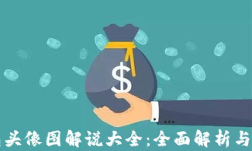
小狐钱包头像图解说大全：全面解析与使用指南