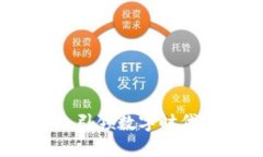 区块链游戏：引领数字时代的娱乐革命