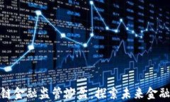 贵阳区块链金融监管沙盒：探索未来金融的新机