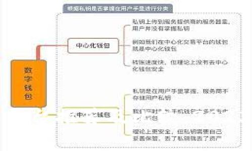 区块链游戏平台推荐及比较：2023年最佳选择