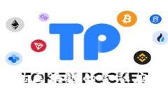 如何评估区块链的金融应用能力？