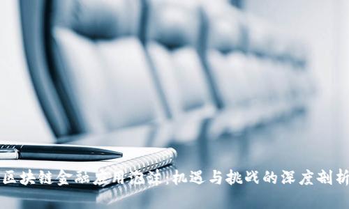 区块链金融应用泡沫：机遇与挑战的深度剖析