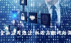 区块链金融应用泡沫：机遇与挑战的深度剖析