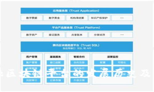 跨境金融区块链平台的发展历史及未来展望