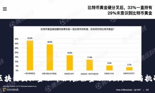 区块链国际金融峰会：未来金融的新机遇与挑战