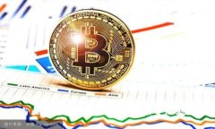 智能金融与区块链双A联合学位：未来金融教育的