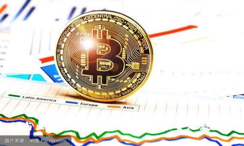 智能金融与区块链双A联合学位：未来金融教育的新选择