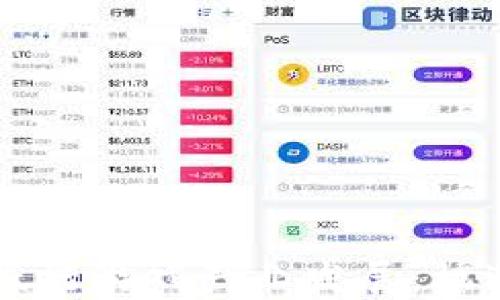 
区块链赋能游戏产业发展：机遇与挑战