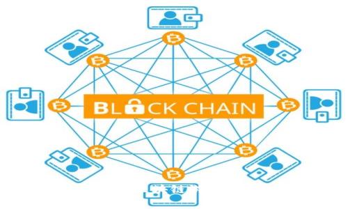 探索天宫乐园：区块链游戏的未来与玩法
