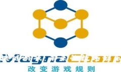 蓝港区块链游戏：未来的数字娱乐新趋势