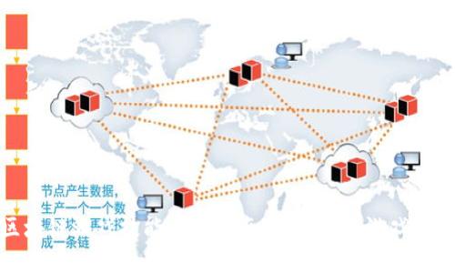 区块链游戏技能修炼指南：提升你的游戏体验