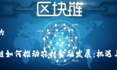 思考的区块链如何推动农村金融发展：机遇与挑