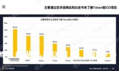 :区块链游戏现状视频讲解：最新趋势与发展方向