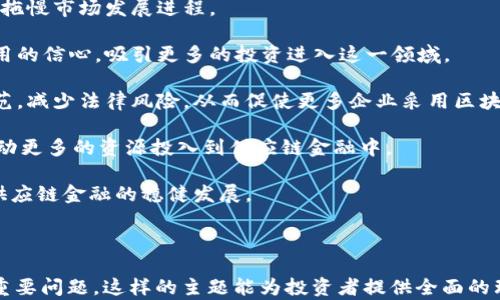 
  区块链供应链金融概念股票全解析：投资机会与市场前景 / 
 guanjianci 区块链, 供应链金融, 概念股票, 投资机会 /guanjianci 
```

### 内容主体大纲

1. **引言**
   - 区块链与供应链金融的结合背景
   - 本文目的与结构说明

2. **区块链技术概述**
   - 区块链的定义
   - 区块链的基本架构与功能
   - 区块链在金融领域的应用

3. **供应链金融的概念**
   - 供应链金融的定义
   - 供应链金融的主要参与者
   - 供应链金融的运作模式

4. **区块链与供应链金融的融合**
   - 如何通过区块链技术提升供应链金融的透明度与安全性
   - 区块链在降低融资成本方面的优势
   - 改变传统供应链金融生态的可能性

5. **区块链供应链金融的概念股票**
   - 区块链供应链金融概念股的分类
   - 近年来区块链供应链金融概念股票的表现
   - 投资区块链供应链金融概念股票的优势与风险分析

6. **市场前景与投资趋势**
   - 当前市场上区块链技术的应用案例
   - 未来供应链金融与区块链结合的发展趋势
   - 政策支持对区块链供应链金融市场的影响

7. **总结**
   - 对区块链供应链金融概念股票的总体评价
   - 投资建议与最终思考

### 内容

#### 引言

在当前的经济环境中，区块链技术的崛起与供应链金融的迅猛发展引发了广泛的关注。随着全球化的发展，供应链管理日益复杂，区块链技术为解决流通环节的诸多痛点提供了创新解决方案。本文围绕区块链供应链金融概念股票进行深入分析，探讨其投资机会与市场前景。

#### 区块链技术概述

区块链是一种分布式数据库技术，数据以区块的形式进行存储并通过加密链条连接。其去中心化、防篡改的特点使得信息的透明性与安全性大幅提升，尤其在金融领域，区块链的应用前景被广泛看好。

区块链的基本架构中，每个区块包含一定数量的交易信息，当区块被添加到链中后，内容就不可更改。同时，区块链的分布式特性意味着参与者都有对信息的访问权，这使得所有参与者能够实时获取信息，从而减少多方对传统交易模式的依赖。

在金融领域，区块链可以有效降低交易成本、缩短交易时间，并提供更强的欺诈防范机制。以比特币等加密货币为代表的区块链应用，已在全球范围内吸引了大量投资和关注。

#### 供应链金融的概念

供应链金融是指在供应链中，通过金融服务来提升现金流管理，降低融资成本，提高资金使用效率的一种创新金融模式。其主要参与者包括供应商、分销商、金融机构及最终消费者。

供应链金融的运作模式通常包括应收账款融资、存货融资和保理等方式。通过对供应链中各个环节的资金流进行管理，供应链金融能够在保证企业正常运营的同时，改善整体的财务状况。

#### 区块链与供应链金融的融合

区块链技术能够通过其透明性和去中心化的特性，提升供应链金融的信任度与效率。利用区块链，可以实现实时的信息共享，降低信息不对称带来的风险。

在降低融资成本方面，区块链通过智能合约实现自动化交易，减少了中间环节，不仅提升了资金周转速度，还降低了融资费用。此外，区块链还可以整合多方资源，构建更高效的供应链金融生态，从而进一步降低融资门槛。

#### 区块链供应链金融的概念股票

近年来，随着区块链技术的普及，相关概念股也逐渐兴起。这些股票主攻供应链金融领域，涉及云计算、大数据分析等多个方面。市场对这类股票表现出强烈的兴趣，同时也面临一定的风险。

区块链供应链金融概念股票可以分为两类：直接参与区块链开发与应用的公司，以及利用区块链技术提升供应链金融服务的企业。投资者在选择时应对市场趋势、公司实力及发展前景进行综合考量。

#### 市场前景与投资趋势

目前，多个国家及地区对于区块链的政策支持力度不断加大，极大推动了区块链技术的商业化进程。在未来，供应链金融与区块链技术的深度结合将成为一种趋势。许多传统金融机构及新兴科技公司都在积极布局这一领域，从而加速市场的发展。

随着市场需求的不断增长，预计区块链供应链金融将在未来几年内实现大幅度增长。对于这个新兴市场的投资机会，投资者应具备敏锐的洞察力，以抓住潜在的商业价值。

#### 总结

综上所述，区块链供应链金融概念股票为投资者提供了丰富的机会。在未来，随着技术的发展与市场的成熟，投资区块链供应链金融概念股票有望获取可观的收益。同时，投资者也需关注相关技术的动态与市场变动，以平衡风险与收益。

### 相关问题

#### 问题1：区块链技术如何改变传统金融业务？

区块链技术如何改变传统金融业务？

区块链技术在传统金融业务中引入了去中心化和自动化的理念，改变了信息交换和价值转移的方式。

传统金融体系通常依赖于中心化的中介机构。这不仅增加了交易成本，还导致了交易时间的延长。而通过区块链技术，实现点对点的价值交换，可以显著缩短交易的时间，提高效率。

此外，区块链的透明性增强了各方对交易的信任度，减少了欺诈行为的发生。通过智能合约，交易的执行条件可以自动化，大幅降低了人为干预的必要性，从而提升了交易的安全性。

同时，区块链为金融业务带来了新的金融产品与服务，使得更多的个人与小微企业能够以较低的成本获得融资，促进了金融的普惠性。

#### 问题2：供应链金融在企业融资中有什么独特优势？

供应链金融在企业融资中有什么独特优势？

供应链金融为企业融资提供了多元化的解决方案，能够解决传统融资中存在的诸多问题。

首先，供应链金融强调对真实交易行为的支持，通过应收账款、存货等作为融资抵押，有效降低了融资风险。这使得贷方能够更准确地评估借款者的信用状况，为企业提供更合理的融资额度。

其次，通过对整个供应链进行管理，企业能够更好地控制现金流。在融资时，不再依赖于企业自身的资产，而是通过供应链中的交易和合作关系获得信贷，进一步资金使用效率。

此外，供应链金融通常具有融资成本低、审批速度快等特点，使得企业能够迅速响应市场变化，保持竞争优势。

#### 问题3：如何评估区块链供应链金融概念股的投资价值？

如何评估区块链供应链金融概念股的投资价值？

评估区块链供应链金融概念股的投资价值，可以从多个维度进行分析。

首先，关注公司的基本面。公司的财务状况、经营模式、市场占有率等都是重要依据。须分析公司在区块链及供应链金融领域的优势与核心竞争力。

其次，市场需求与行业前景也是评估的重要指标。需要研究相关领域的市场规模、成长性与竞争格局，判断公司在行业中的位置与发展潜力。

第三，技术创新能力至关重要。区块链技术更新迅速，企业能否保持技术领先、实现持续创新影响着其未来的全面发展。

最后，需要关注公司的治理结构与管理团队。优秀的管理团队能够更好地把握市场机会，推动公司的健康发展。

#### 问题4：区块链供应链金融面临哪些主要挑战？

区块链供应链金融面临哪些主要挑战？

尽管区块链供应链金融拥有众多优势，但在实际推广中仍面临挑战。

首先，技术融合是挑战之一。供应链金融涉及多个环节，区块链的应用需要实现与现有的系统与流程的有效对接，这在实施上可能遇到诸多困难。

其次，数据隐私和安全问题也是不容忽视的挑战。区块链的透明性虽然提高了信任度，但在某些情况下，企业的商业机密如果被过度公开，可能导致竞争劣势。

此外，政策和合规问题同样重要。不同国家和地区对区块链的监管政策尚不完善，缺乏统一的标准，对区块链金融的推广造成了障碍。

最后，市场教育和接受度的问题，许多企业及个人对区块链技术的认知仍显不足，推广与应用需要投入大量时间与精力。

#### 问题5：未来区块链与供应链金融的结合趋势如何？

未来区块链与供应链金融的结合趋势如何？

未来，区块链与供应链金融的结合将呈现出更加紧密与深刻的趋势。

首先，技术的不断成熟将推动区块链在供应链金融领域的普及应用。在更多企业接受并应用区块链技术后，市场将出现一系列创新的金融产品与服务。

其次，随着各国政策的不断完善，包括税收、法律框架等，区块链的应用将更加合规，从而促进市场的发展。

此外，人工智能、大数据等技术的结合将为区块链供应链金融提供更多的可能性。智能合约与大数据分析的结合，将使得信用评估与风险管理变得更加智能化与自动化，提升金融效率。

最后，市场参与者的多样化将伴随区块链与供应链金融的发展，越来越多的中小企业能够获取金融服务，有助于构建更加健康的经济生态。

#### 问题6：您如何看待政策对区块链供应链金融的影响？

您如何看待政策对区块链供应链金融的影响？

政策对区块链供应链金融的发展起着至关重要的作用。良好的政策环境可以加速技术的应用与推广，反之，则可能拖慢市场发展进程。

首先，国家政策对区块链的重视与支持力度直接影响市场的健康发展。政府的支持可以提高市场对区块链技术应用的信心，吸引更多的投资进入这一领域。

其次，政策的合规性要求也是影响区块链供应链金融推广的重要因素。明确的法律框架可以帮助企业了解操作规范，减少法律风险，从而促使更多企业采用区块链技术。

第三，政策倾斜对融资环境的改善至关重要。通过制定相应的政策，帮助中小企业提高融资效率，降低融资门槛，推动更多的资源投入到供应链金融中。

最后，针对区块链的税收与监管政策的透明度，有助于提升市场参与者的信任感，吸引长期资本参与，助力区块链供应链金融的稳健发展。

### 总结

以上内容为“区块链供应链金融概念股票”进行了全面的解析，从技术特性到市场前景，并探讨了与其相关的几个重要问题。这样的主题能为投资者提供全面的理解，有助于把握未来的发展机遇。