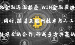 biao探索WIN金融区块链：赋能未来金融的关键技术