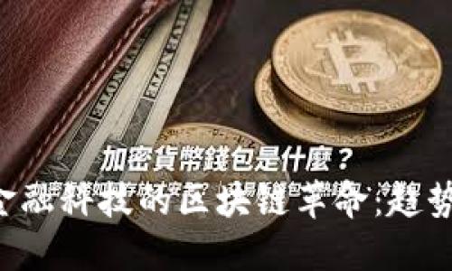 探索俄罗斯金融科技的区块链革命：趋势、挑战与未来