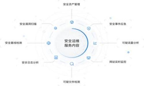 区块链游戏开发规则详解：从设计到实现的全面指南
