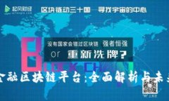 大通金融区块链平台：全面解析与未来发展