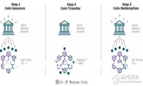 区块链模拟经营游戏APP：引领新一代游戏潮流