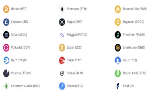 全面解析区块链金融服务能力指标及其应用